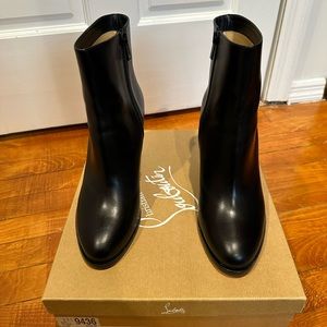 Christian louboutin Adox Boot